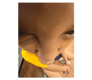 845448613