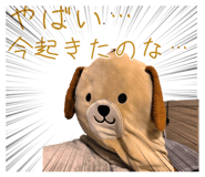 845448674