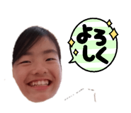845448767