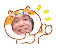 845448788