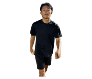 845448815