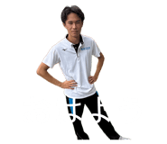 845448816