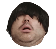 845449077