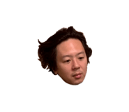 845449081