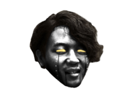 845449083