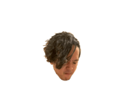 845449084