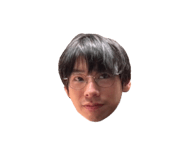 845449087