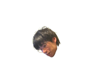 845449088