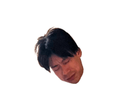 845449089