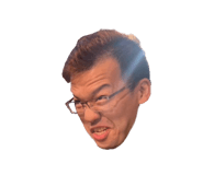 845449094