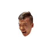 845449096