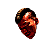 845449097