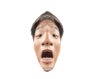 845449105