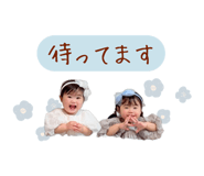 845449164