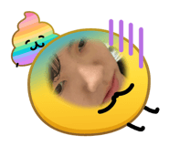 845449238