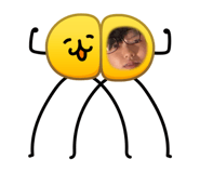845449239