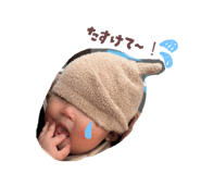 845449241