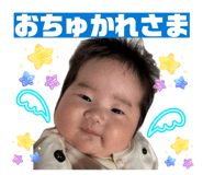845449989