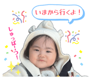 845450004