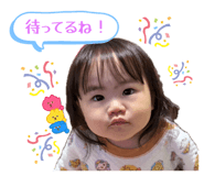 845450005