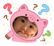 845450007