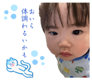 845450009