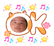 845450012