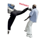 845450409