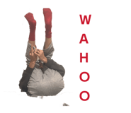 845450410