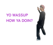 845450413