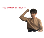 845450419