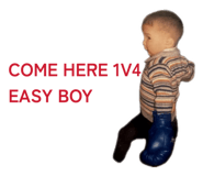 845450420
