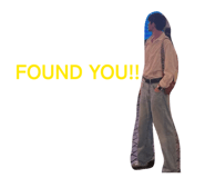 845450421