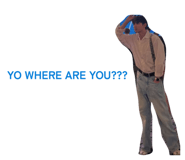 845450422