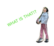 845450424