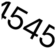 845450431