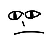 845450451