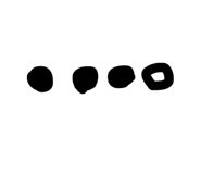 845450452