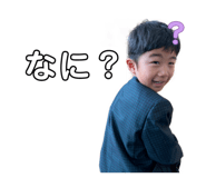 845450643