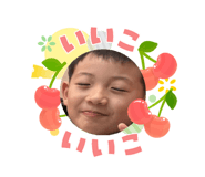 845450834
