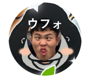 845451067