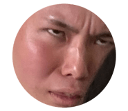 845451082