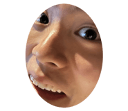 845451083