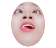 845451084