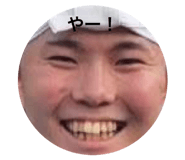 845451087