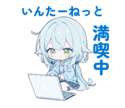 845451115