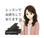 845451228