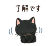 845451269