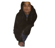 845451331