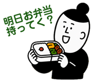 845451361
